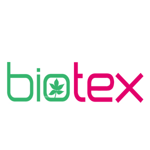 Biotex