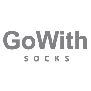 GoWith