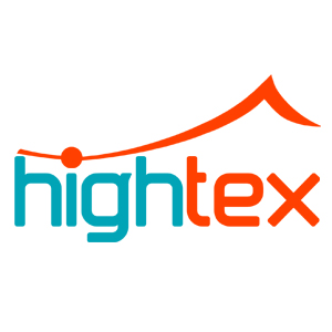 Hightex