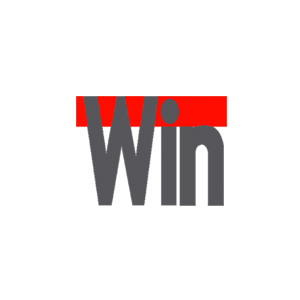 Win