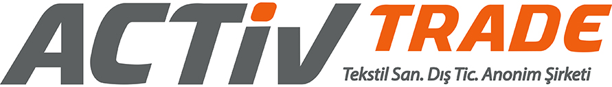ACTIV-TRADE